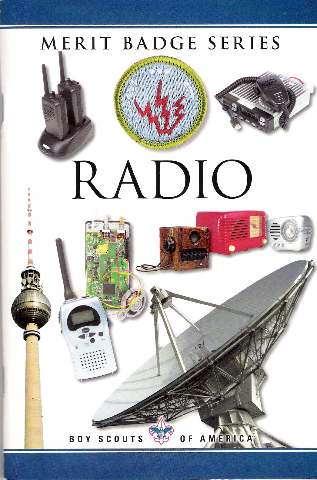 2008radiombbook.jpg